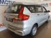 Suzuki Ertiga 1.5 GA - Thumbnail 2