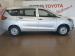 Suzuki Ertiga 1.5 GA - Thumbnail 3