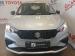 Suzuki Ertiga 1.5 GA - Thumbnail 4