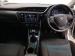 Toyota Corolla Quest 1.8 Plus manual - Thumbnail 6