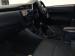 Toyota Corolla Quest 1.8 Plus manual - Thumbnail 7