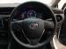 Toyota Corolla Quest 1.8 Plus manual - Thumbnail 8