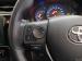 Toyota Corolla Quest 1.8 Plus manual - Thumbnail 9