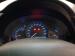 Toyota Corolla Quest 1.8 Plus manual - Thumbnail 10