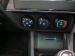 Toyota Corolla Quest 1.8 Plus manual - Thumbnail 12