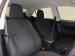 Toyota Corolla Quest 1.8 Plus manual - Thumbnail 13