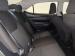 Toyota Corolla Quest 1.8 Plus manual - Thumbnail 14