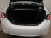 Toyota Corolla Quest 1.8 Plus manual - Thumbnail 15
