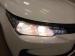 Toyota Corolla Quest 1.8 Plus manual - Thumbnail 18
