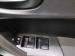 Toyota Corolla Quest 1.8 Plus manual - Thumbnail 19
