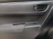 Toyota Corolla Quest 1.8 Plus manual - Thumbnail 20