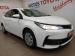 Toyota Corolla Quest 1.8 Plus manual - Thumbnail 1
