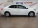 Toyota Corolla Quest 1.8 Plus manual - Thumbnail 3