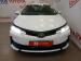 Toyota Corolla Quest 1.8 Plus manual - Thumbnail 4