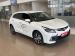 Toyota Starlet 1.5 XR automatic - Thumbnail 1