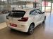 Toyota Starlet 1.5 XR automatic - Thumbnail 2