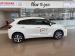 Toyota Starlet 1.5 XR automatic - Thumbnail 3