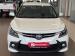 Toyota Starlet 1.5 XR automatic - Thumbnail 4