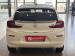 Toyota Starlet 1.5 XR automatic - Thumbnail 5