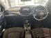 Toyota Starlet 1.5 XR automatic - Thumbnail 6