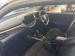Toyota Starlet 1.5 XR automatic - Thumbnail 7