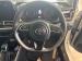 Toyota Starlet 1.5 XR automatic - Thumbnail 8