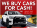 Toyota Starlet 1.5 XR automatic - Thumbnail 9