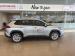 Toyota Corolla Cross 1.8 Xi - Thumbnail 3