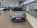 Toyota Corolla Cross 1.8 Xi - Thumbnail 4