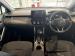 Toyota Corolla Cross 1.8 Xi - Thumbnail 6