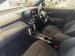 Toyota Corolla Cross 1.8 Xi - Thumbnail 7