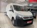 Toyota Quantum 2.8 SlwbP/V - Thumbnail 1
