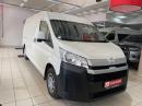 Thumbnail Toyota Quantum 2.8 SlwbP/V