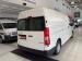 Toyota Quantum 2.8 SlwbP/V - Thumbnail 2