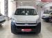 Toyota Quantum 2.8 SlwbP/V - Thumbnail 4