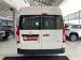 Toyota Quantum 2.8 SlwbP/V - Thumbnail 5