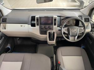 Toyota Quantum 2.8 SlwbP/V - Image 6