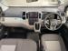 Toyota Quantum 2.8 SlwbP/V - Thumbnail 6