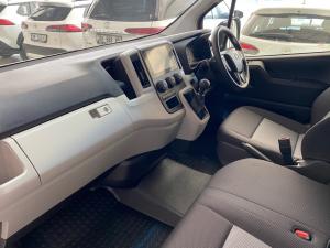Toyota Quantum 2.8 SlwbP/V - Image 7
