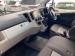 Toyota Quantum 2.8 SlwbP/V - Thumbnail 7