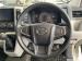 Toyota Quantum 2.8 SlwbP/V - Thumbnail 8