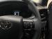 Toyota Hilux 2.8 GD-6 RB Legend RS automaticD/C - Thumbnail 10
