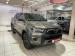 Toyota Hilux 2.8 GD-6 RB Legend RS automaticD/C - Thumbnail 1