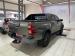 Toyota Hilux 2.8 GD-6 RB Legend RS automaticD/C - Thumbnail 2