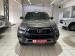 Toyota Hilux 2.8 GD-6 RB Legend RS automaticD/C - Thumbnail 4