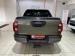 Toyota Hilux 2.8 GD-6 RB Legend RS automaticD/C - Thumbnail 5