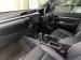 Toyota Hilux 2.8 GD-6 RB Legend RS automaticD/C - Thumbnail 7