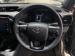 Toyota Hilux 2.8 GD-6 RB Legend RS automaticD/C - Thumbnail 8