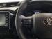 Toyota Hilux 2.8 GD-6 RB Legend RS automaticD/C - Thumbnail 9