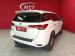 Toyota Fortuner 2.4GD-6 Raised Body automatic - Thumbnail 2